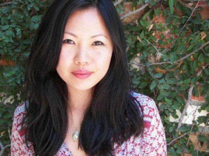 Who is Jenny Cho Dating Now?