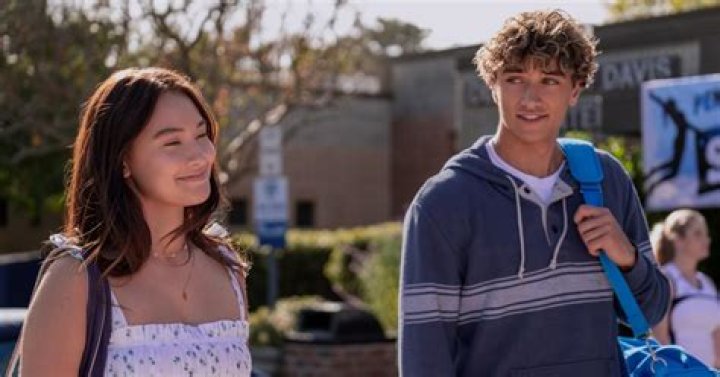 Who is Jeremiah Masoli Dating Now?