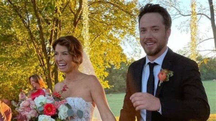 Who is Jeremy Alsop Dating Now?