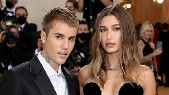 Who is Jeremy Bieber Dating Now?