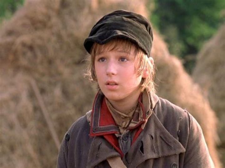 Who is Jeremy James Kissner Dating Now?