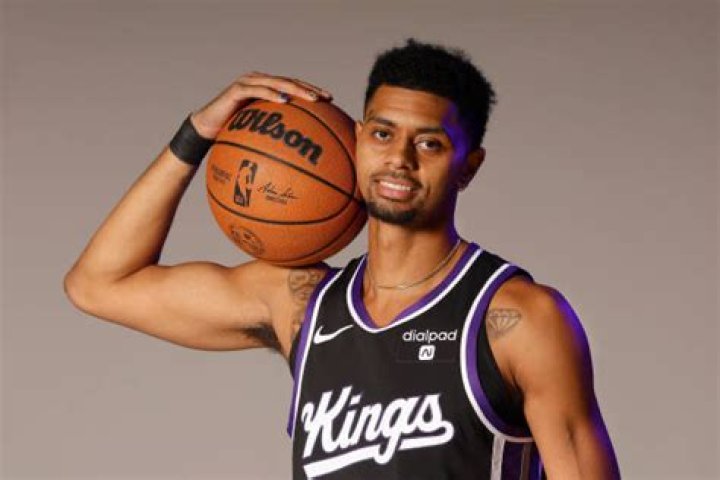 Who is Jeremy Lamb Dating Now?