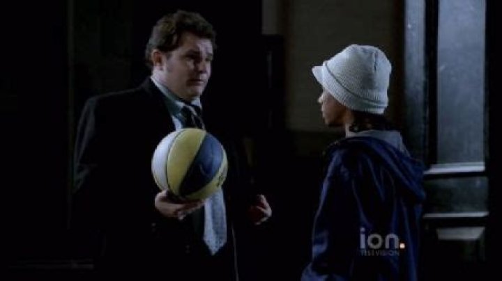 Who is Jeremy Ratchford Dating Now?