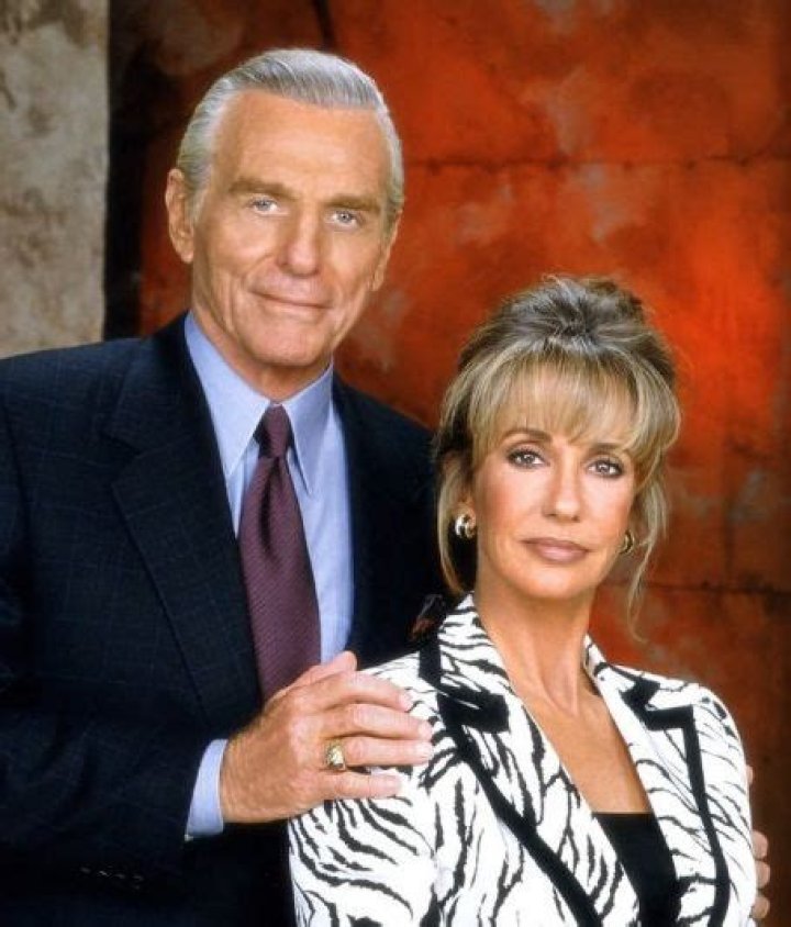 Who is Jerry Douglas Dating Now?