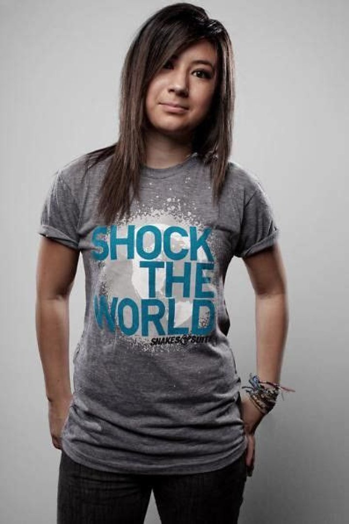 Who is Jess Bowen Dating Now