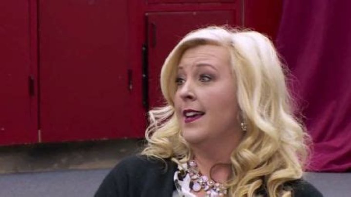 Who is Jessalynn Siwa Dating Now