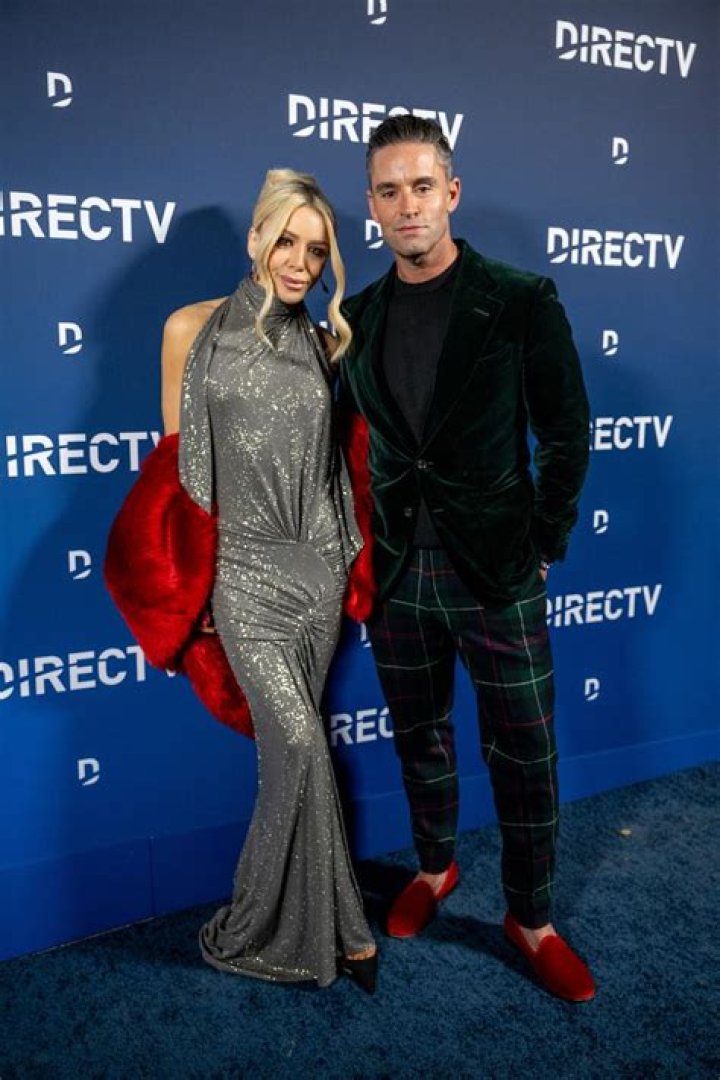 Who is Jesse Heffels Dating Now?