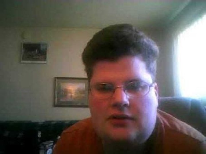 Who is Jesse Heiman Dating Now