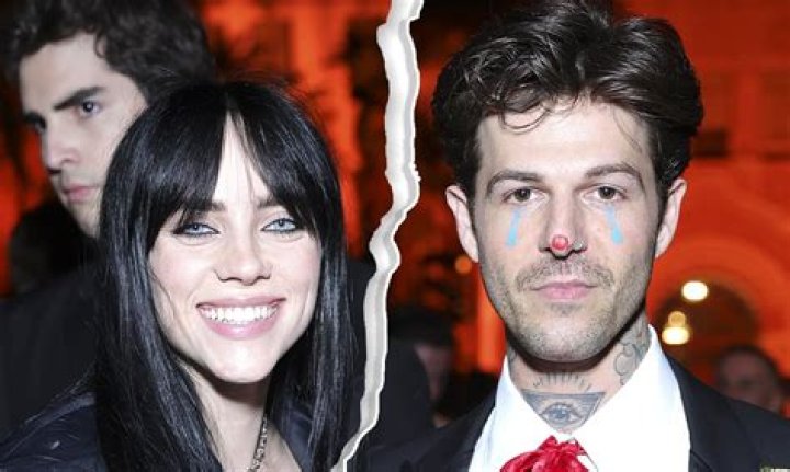 Who is Jesse James Rutherford Dating Now?