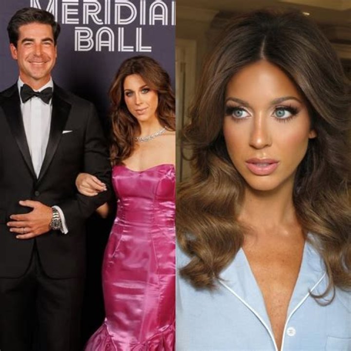 Who is Jesse Rath Dating Now