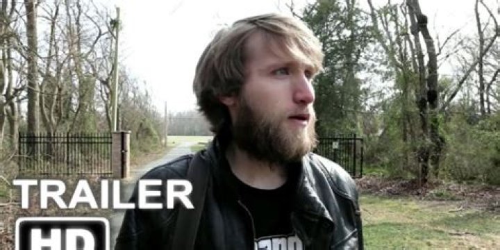 Who is Jesse Ridgway Dating Now