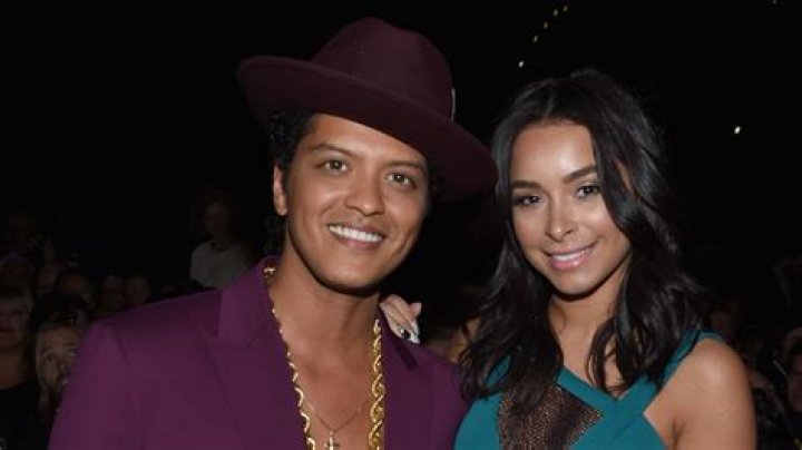 Who is Jessica Caban Dating Now