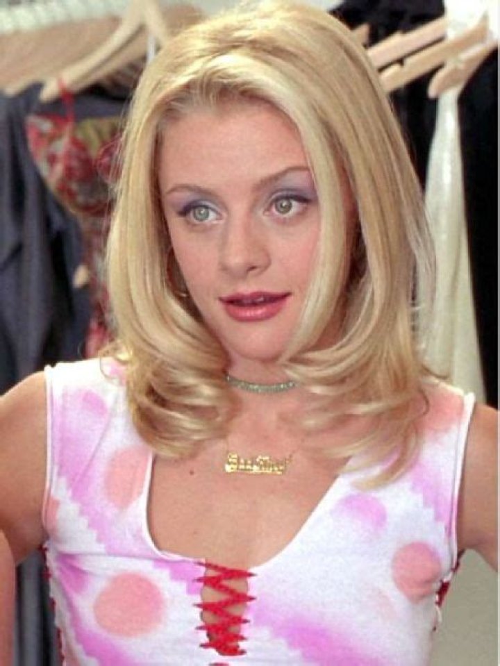 Who is Jessica Cauffiel Dating Now