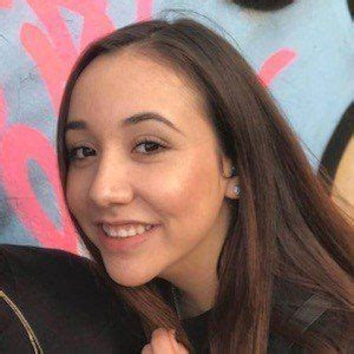 Who is Jessica Elle Taylor Dating Now?