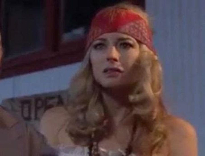 Who is Jessica Morris Dating Now