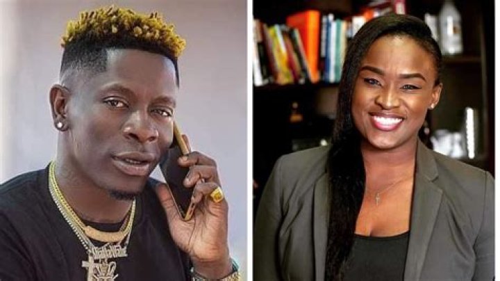 Who is Jessica Opare Saforo Dating Now