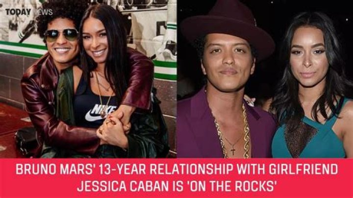 Who is Jessica Rose Shears Dating Now?