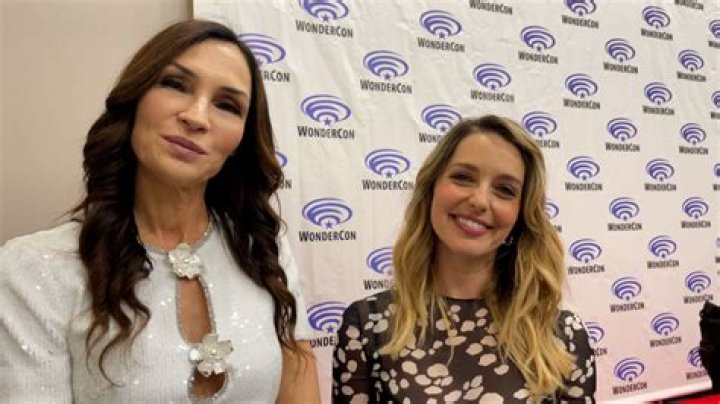 Who is Jessica Rothe Dating Now