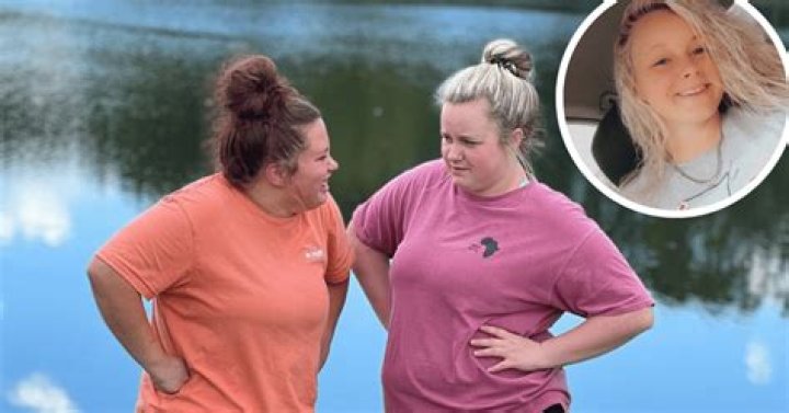 Who is Jessica Shannon Dating Now