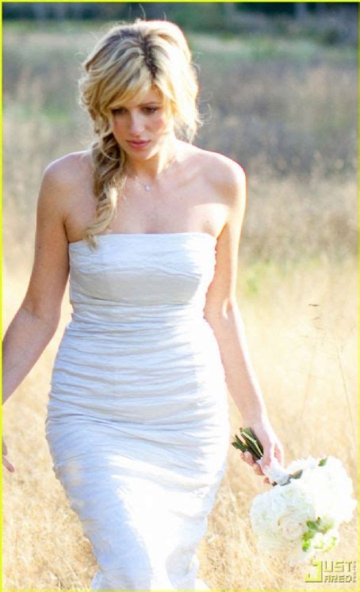 Who is Jessie Baylin Dating Now?