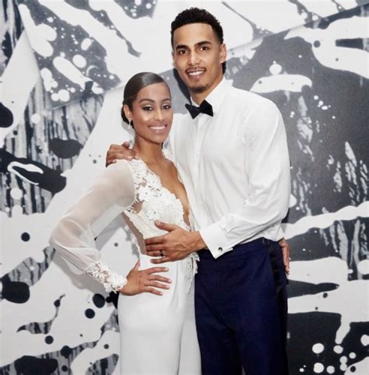 Who is Jessie Diggins Dating Now