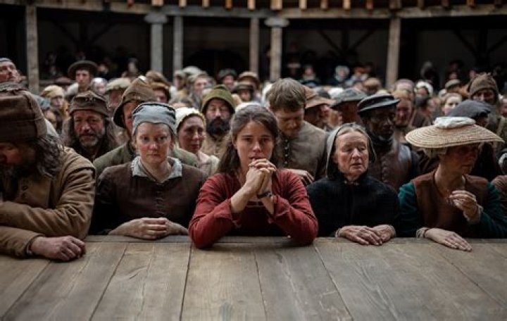 Who is Jessie Lee Dating Now?