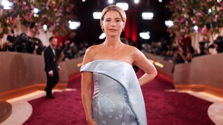 Who is Jessie Lynn Rabideau Dating Now?