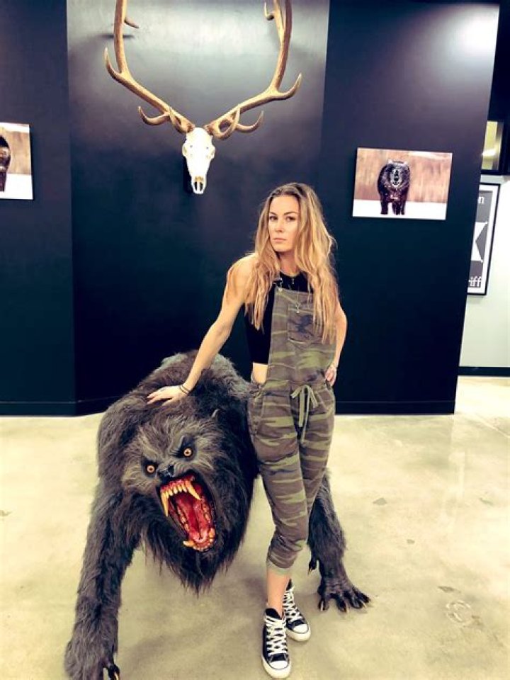 Who is Jessimae Peluso Dating Now?