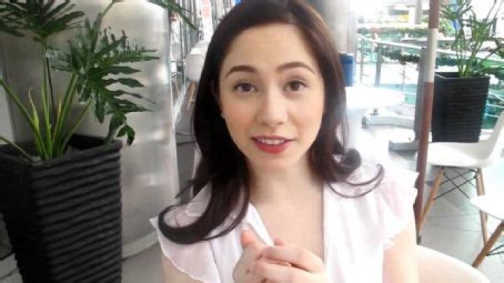 Who is Jessy Mendiola Dating Now?