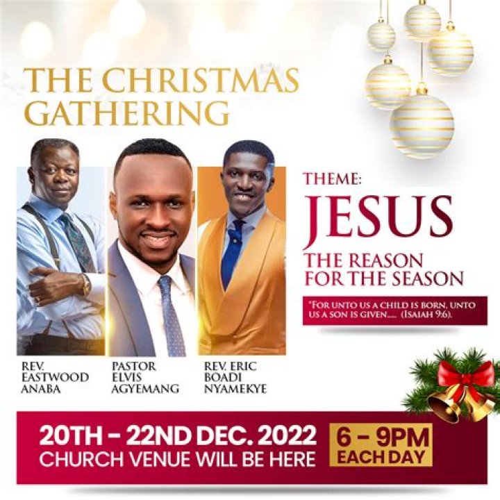 Who is Jesus Molina Acosta Dating Now