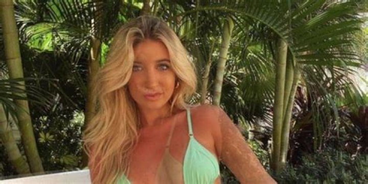 Who is Jilissa Ann Zoltko Dating Now?