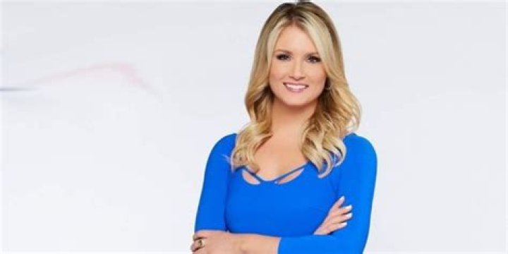 Who is Jillian Mele Dating Now