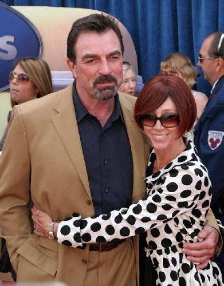 Who is Jillie Mack Dating Now?