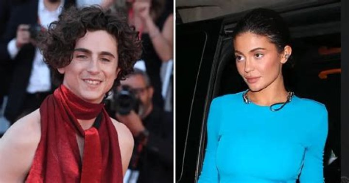 Who is Jimmy Bennett Dating Now