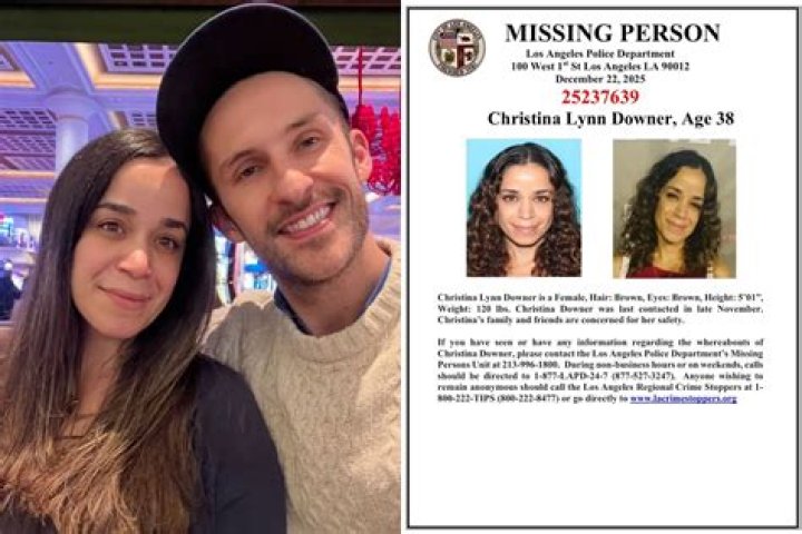 Who is Jimmy Fowlie Dating Now?