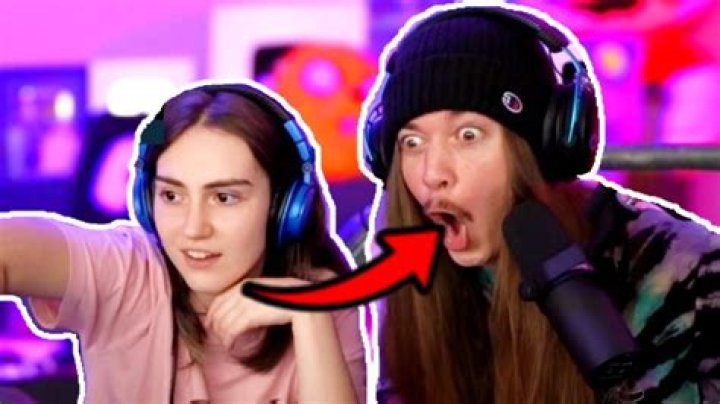 Who is Jimmy Here Dating Now