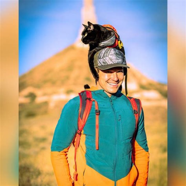 Who is JJ Yosh Dating Now?