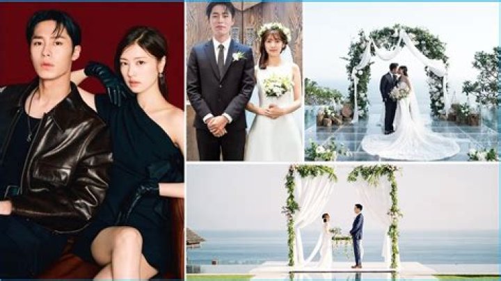 Who is Jo Hyun-jae Dating Now?