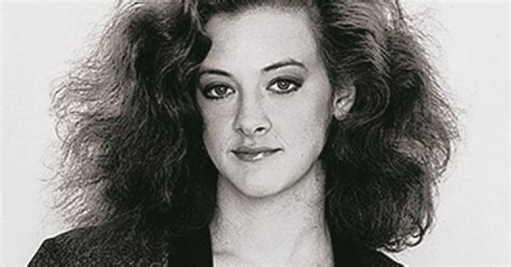 Who is Joan Cusack Dating Now