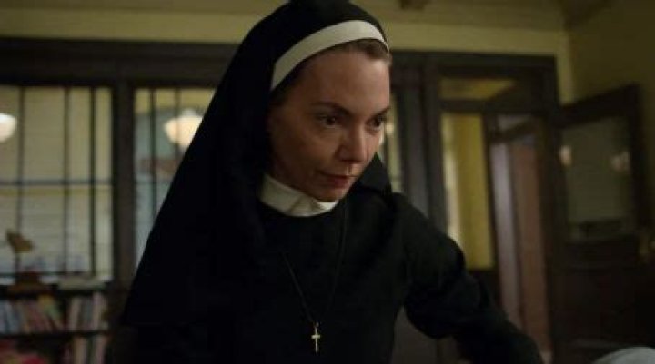 Who is Joanne Whalley Dating Now?