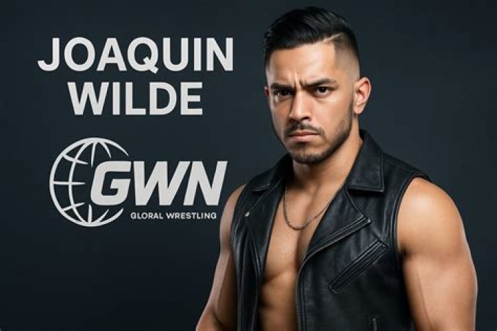 Who is Joaquín Bondoni Dating Now?