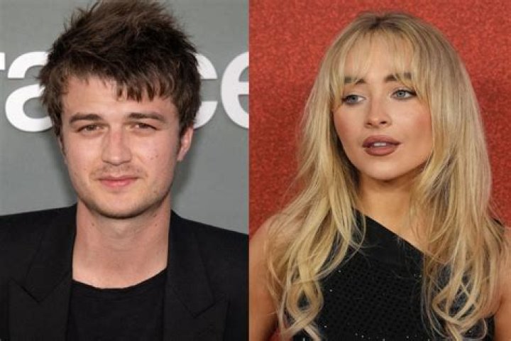 Who is Joe Leeway Dating Now?