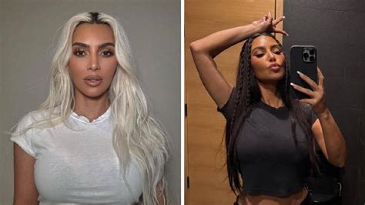 Who is Joedat Esfahani Dating Now