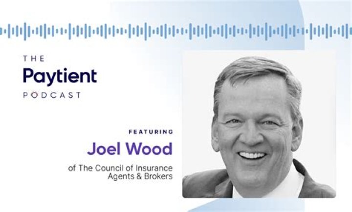 Who is Joel Wood Dating Now?