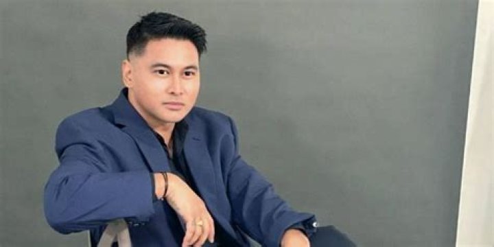 Who is Joem Bascon Dating Now?