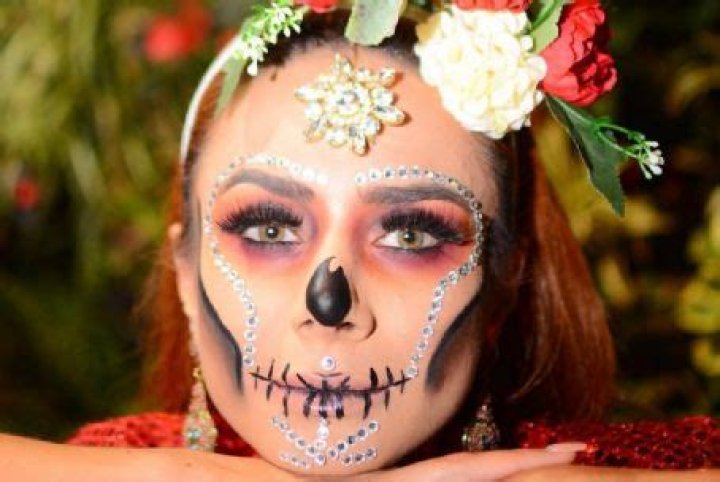 Who is Johanna Fadul Dating Now?