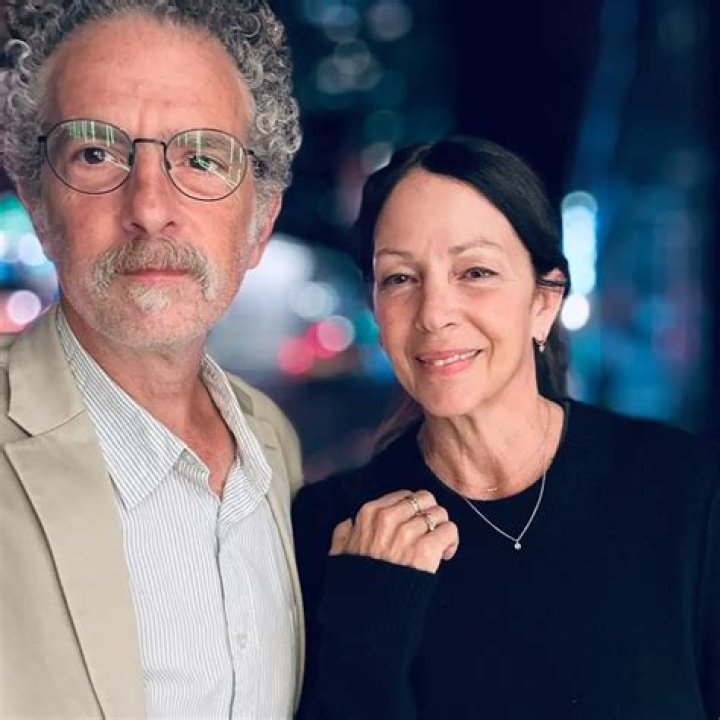 Who is John Ales Dating Now?