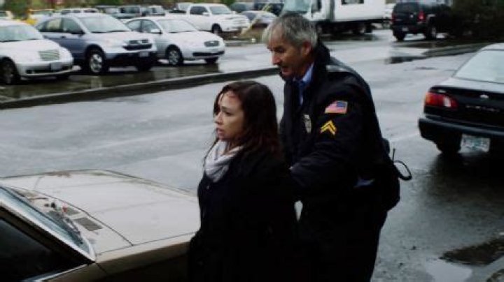 Who is John Jarratt Dating Now?