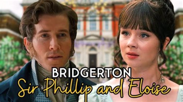 Who is John Philp Thompson III Dating Now?