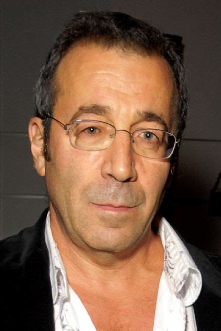 Who is John Stagliano Dating Now